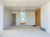 Spacious villa with pool, 3 bedrooms, Bangtao