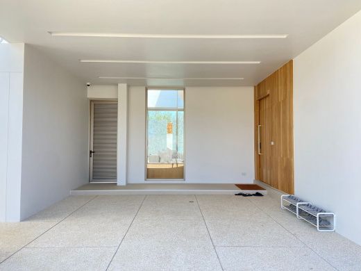 Spacious villa with pool, 3 bedrooms, Bangtao
