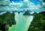 James Bond Islands