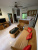 Comfortable bungalow in the south of the island, Nai Harn