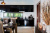 Designer two bedroom spacious villa, Nai Harn area