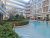 Апартаменты в комплексе Laya Resort