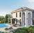 Elite villas in Bang Tao, 370 sq. m. and bigger 