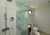 One-storey spacious villa, Rawai area