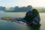 James Bond Islands
