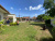 Well maintained 3 bedroom villa, Chalong