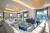 Апартаменты в ухоженном современном жилом комплексе, 4 спальни, Пхукет таун