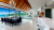 5-спальная вилла с дизайнерской архитектурой, НайТон