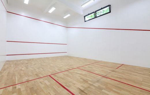 Вилла в районе Патонга, 6 спален