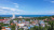 Элитные виллы в Кароне, 3-5 спален