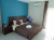 Cozy bungalows at the Laila Cape Panwa family hotel