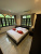 Comfortable bungalow in the south of the island, 3 bedrooms, Nai Harn