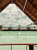 Виллы на лазурно-голубом озере, 1 спальня, Банг Тао
