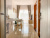 Apartment in Karon