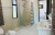 Cozy and spacious two bedroom apartment with access to the pool in Nai Harn