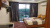 Cozy studio apartment in Maycao
