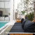 Spacious villa with pool, 3 bedrooms, Bangtao