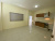 Well maintained 3 bedroom villa, Chalong