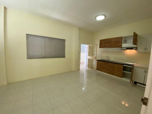 Well maintained 3 bedroom villa, Chalong