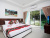 Villa with private pool and modern interior, 3 bedrooms, Kata Karon