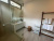 New spacious 3 bedroom villa in Rawai area