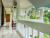 Вилла с 4-мя спальнями в комплексе Green Villa