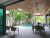 New spacious 3 bedroom villa in Rawai area