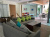 New spacious 3 bedroom villa in Rawai area