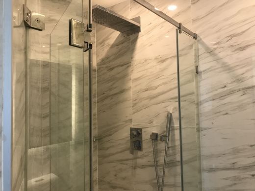 Уютные апартаменты с приватным балконом, 1 спальня, Камала