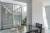 The Residence Prime