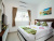 Villa with private pool and modern interior, 3 bedrooms, Kata Karon