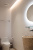 Spacious villa with pool, 3 bedrooms, Bangtao