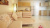 Apartment in Patong