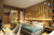 Wyndham Grand Surin
