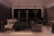 Клубные апартаменты Harmony квартира studio
