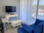 Apartment with a separate bedroom and sea views, Surin