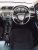 Suzuki Ciaz