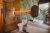 Вилла с 4 спальнями в районе Раваи