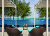 Тур в отель Splash Beach Resort by Langham Hospitality Group 5*