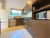 Private spacious villa in Naiharn area