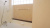 Apartment in Patong