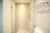 Studio apartment with everything you need, Patong