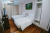 Apartment for rent in Rawai area, 2 bedrooms