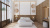 8 modern 2 bedroom nature view villas, Rawai