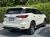 Toyota Fortuner 2.8 diesel