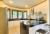 New spacious two-storey villa, Rawai