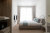 Апартаменты в Най Харн: студия, 1 и 2 комнаты