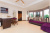 Stylish, spacious apartment with 3 bedrooms 130 sq/m, Nai Harn