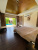Уютная двуспальная вилла с 2-мя спальнями и частным бассейном, район Най Харн