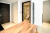 Studio apartment with everything you need, Patong